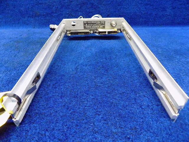 NPN Narco - Tray ONLY for Nav824
